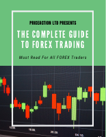 The Complete Guide To Forex Trading @tradigpdfgratis.pdf